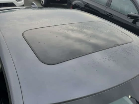 Honda Civic EX| PANORAMA| CARFAX| БЕЗ ПЪРВОНАЧАЛНА ВНОСКА - 21800 € / 42637.09 лв. - 41637717 6