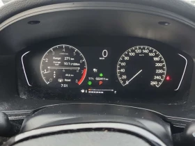 Honda Civic EX| PANORAMA| CARFAX| БЕЗ ПЪРВОНАЧАЛНА ВНОСКА - 21800 € / 42637.09 лв. - 41637717 9