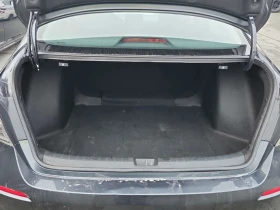 Honda Civic EX| PANORAMA| CARFAX| БЕЗ ПЪРВОНАЧАЛНА ВНОСКА - 21800 € / 42637.09 лв. - 41637717 13