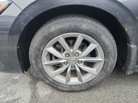 Honda Civic EX| PANORAMA| CARFAX| БЕЗ ПЪРВОНАЧАЛНА ВНОСКА - 21800 € / 42637.09 лв. - 41637717 5