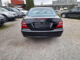 Mercedes-Benz E 270 2.7CDI - 4990 € / 9759.59 лв. - 84447508 5