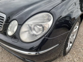 Mercedes-Benz E 270 2.7CDI - 4990 € / 9759.59 лв. - 84447508 8