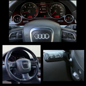 Audi A8 4.2TDi FACELIFT - 6800 € / 13299.64 лв. - 48981509 15