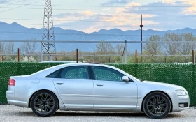 Audi A8 4.2TDi FACELIFT - 6800 € / 13299.64 лв. - 48981509 8
