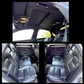 Audi A8 4.2TDi FACELIFT - 6800 € / 13299.64 лв. - 48981509 13