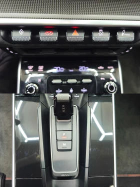 Porsche 911 TurboS/992.1/LAVA ORANGE | Mobile.bg � ����� ������ 15