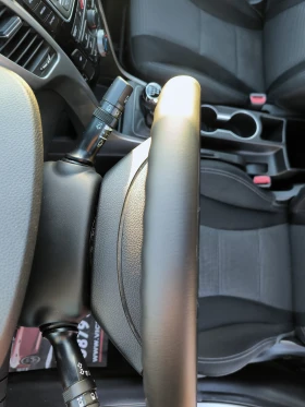 Hyundai I30 1.6crdi EURO6 FACELIFT | Mobile.bg � ����� ������ 12