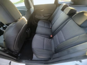Hyundai I30 1.6crdi EURO6 FACELIFT | Mobile.bg � ����� ������ 13