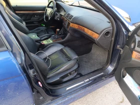 BMW 530 3.0d | Mobile.bg � ����� ������ 9