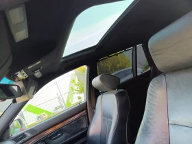 BMW 530 3.0d | Mobile.bg � ����� ������ 7
