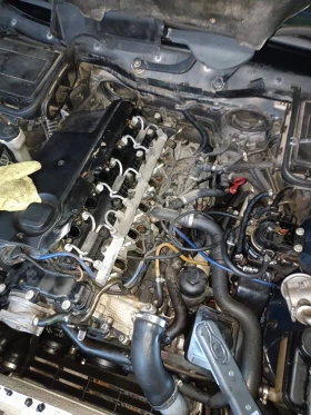 BMW 530 3.0d | Mobile.bg � ����� ������ 11