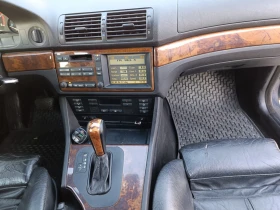 BMW 530 3.0d | Mobile.bg � ����� ������ 8