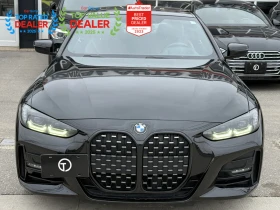 BMW 430 2021| 430i| X-Drive| ���� �� �����| �� ����� � ��� | Mobile.bg � ����� ������ 4