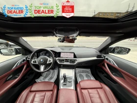 BMW 430 2021| 430i| X-Drive| ���� �� �����| �� ����� � ��� | Mobile.bg � ����� ������ 12