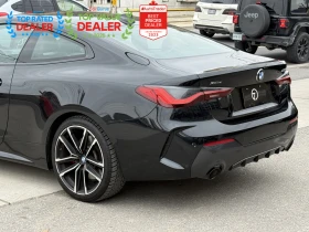 BMW 430 2021| 430i| X-Drive| ���� �� �����| �� ����� � ��� | Mobile.bg � ����� ������ 7