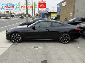 BMW 430 2021| 430i| X-Drive| ���� �� �����| �� ����� � ��� | Mobile.bg � ����� ������ 6