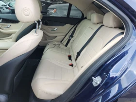 Mercedes-Benz C 300 * ���������� ��� ������������ ������ | Mobile.bg � ����� ������ 13