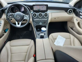 Mercedes-Benz C 300 * ���������� ��� ������������ ������ | Mobile.bg � ����� ������ 10