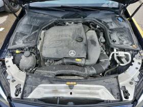 Mercedes-Benz C 300 * ���������� ��� ������������ ������ | Mobile.bg � ����� ������ 17