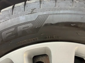 Kia Ceed ����� � ������� !!! | Mobile.bg � ����� ������ 17