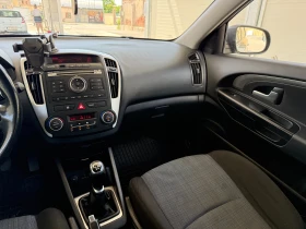 Kia Ceed ����� � ������� !!! | Mobile.bg � ����� ������ 12