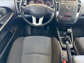 Kia Ceed ����� � ������� !!! | Mobile.bg � ����� ������ 11