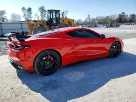 Chevrolet Corvette 6.2l Stingray 2Lt | Mobile.bg � ����� ������ 3