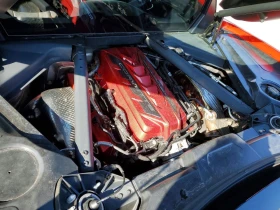 Chevrolet Corvette 6.2l Stingray 2Lt | Mobile.bg � ����� ������ 11