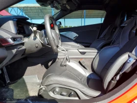 Chevrolet Corvette 6.2l Stingray 2Lt | Mobile.bg � ����� ������ 7