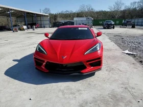 Chevrolet Corvette 6.2l Stingray 2Lt | Mobile.bg � ����� ������ 13