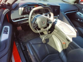 Chevrolet Corvette 6.2l Stingray 2Lt | Mobile.bg � ����� ������ 8