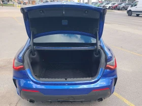 BMW 430 xDrive/CARFAX/�������/�������� | Mobile.bg � ����� ������ 6