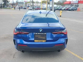 BMW 430 xDrive/CARFAX/�������/�������� | Mobile.bg � ����� ������ 5