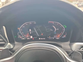 BMW 430 xDrive/CARFAX/�������/�������� | Mobile.bg � ����� ������ 12