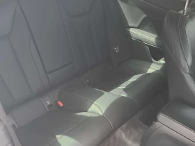 BMW 430 xDrive/CARFAX/�������/�������� | Mobile.bg � ����� ������ 15