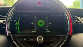 Mini John Cooper Works | Mobile.bg � ����� ������ 14