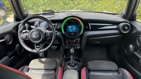 Mini John Cooper Works | Mobile.bg � ����� ������ 7