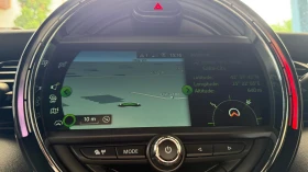 Mini John Cooper Works | Mobile.bg � ����� ������ 15