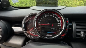 Mini John Cooper Works | Mobile.bg � ����� ������ 12