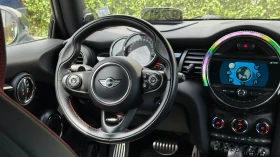 Mini John Cooper Works | Mobile.bg � ����� ������ 8