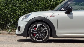Mini John Cooper Works | Mobile.bg � ����� ������ 5