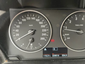 BMW 116 1.6 | Mobile.bg � ����� ������ 11