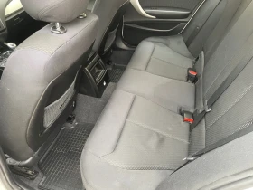 BMW 116 1.6 | Mobile.bg � ����� ������ 9