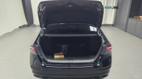 Honda Accord 1.5* TURBO* DISTRONIC* КАМЕРА* ПОДГРЕВ* SUNROOF*  | Auto.bg — изображение 16