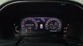 Honda Accord 1.5* TURBO* DISTRONIC* КАМЕРА* ПОДГРЕВ* SUNROOF*  | Auto.bg — изображение 7