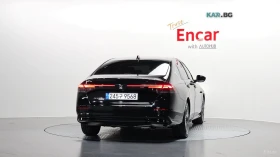 Honda Accord 1.5* TURBO* DISTRONIC* КАМЕРА* ПОДГРЕВ* SUNROOF*  | Auto.bg — изображение 4