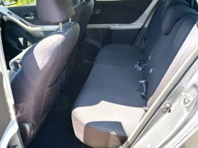 Toyota Yaris 1.8 vvt TS 133 �� | Mobile.bg � ����� ������ 8
