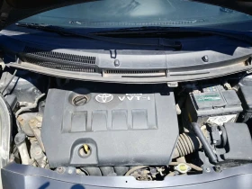 Toyota Yaris 1.8 vvt TS 133 �� | Mobile.bg � ����� ������ 11