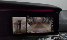 Mercedes-Benz AMG GT 43 AMG MANUFAKTUR BLUE | NIGHT PKG  | Mobile.bg � ����� ������ 11