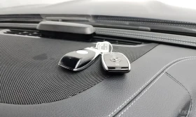 Mercedes-Benz AMG GT 43 AMG MANUFAKTUR BLUE | NIGHT PKG  | Mobile.bg � ����� ������ 12